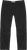 Black|Noir|PRI