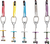 NO_COLOUR|NO_COLOUR|PRI