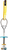 NO_COLOUR|NO_COLOUR|ALT