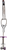 NO_COLOUR|NO_COLOUR|ALT