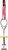 NO_COLOUR|NO_COLOUR|ALT