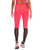 Brilliant Coral/TNF Black|Brilliant Coral/TNF Black