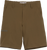 Dark Olive|Olive foncé|PRI