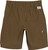 Dark Olive|Olive foncé|ALT