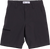 Obsidian|Obsidienne|PRI