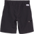 Obsidian|Obsidienne|ALT