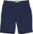 Deep Navy|Marine profonde|PRI