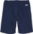 Deep Navy|Marine profonde|ALT