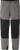 Pewter/Black|Étain / Noir|PRI