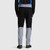 Slate/Black|Ardoise/Noir|ALT