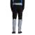 Slate/Black|Ardoise/Noir|ALT