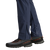Naval Blue|Bleu naval|ALT