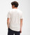 Gardenia White|Gardenia Blanc|ALT