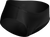 Black|Noir|PRI