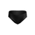 Black|Noir|ALT