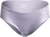 Lavender|Lavande|PRI