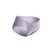 Lavender|Lavande|ALT