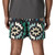 Kaleido: Black|