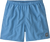 Clean Currents Patch/Lago||PRI