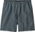 Plume Grey|Gris plume|PRI