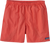 Coral|Corail|PRI