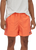 Tigerlily Orange|Orange Lily Tigré|PRI