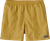 Surfboard Yellow|Surfboard Yellow|PRI