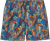 Joy/Pitch Blue|Joie/Bleu profond|PRI