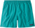 Subtidal Blue|Bleu subtidal|PRI
