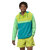 Phosphorus Green|Phosphore vert|ALT