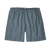 Plume Grey w/Plume Grey|Gris panache avec gris pa|ALT