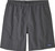 Forge Grey w/Forge Grey|Gris Forge avec Gris Forg|PRI