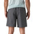 Forge Grey w/Forge Grey|Gris Forge avec Gris Forg|ALT