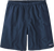 Tidepool Blue|Bleu océan|PRI