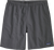 Forge Grey w/Forge Grey|Gris Forge avec Gris Forg|PRI