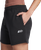 Black|Noir|ALT