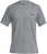 Heather Grey|Gris chiné|PRI