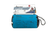 NO_COLOUR|NO_COLOUR|ALT