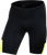 Black/Screaming Yellow|Noir/Jaune vif|PRI