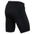 Black|Noir|ALT