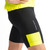 Black/Screaming Yellow|Noir/Jaune vif|ALT