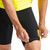 Black/Screaming Yellow|Noir/Jaune vif|ALT