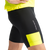 Black/Screaming Yellow|Noir/Jaune vif|ALT