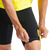 Black/Screaming Yellow|Noir/Jaune vif|ALT