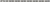 Silver|Argent|PRI