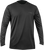 Black|Noir|PRI