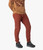 Redwood|Séquoia|ALT