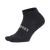 Black, White, Neon Yellow|Noir, Blanc, Jaune Néon|ALT