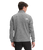 TNF Medium Grey Heather|TNF Medium Grey Heather|ALT