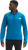 Banff Blue Heather|Bleu Banff chiné|PRI